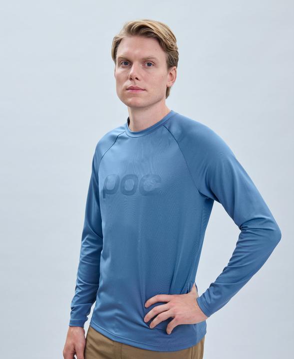 Image du produit Poc Ms Reform Enduro Jersey (XL)