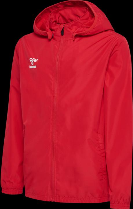 Immagine prodotto hummel Giacca Hmlessential Aw Bambini (140)