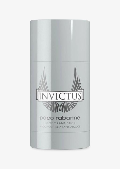 Actual product image Paco Rabanne Invictus (Stick, 75 ml)