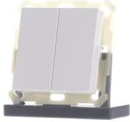 Actual product image MDT Button