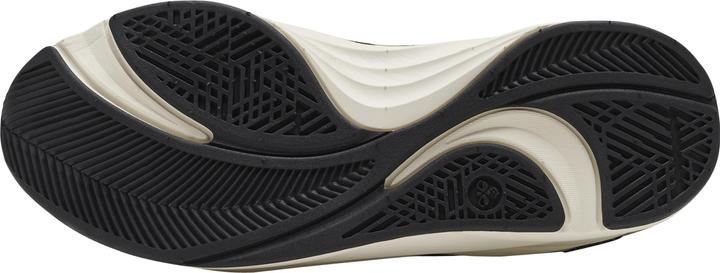 Actual product image hummel Reach 250 Recycled Tex Lace Jr (39)