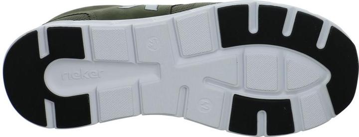 Produktbild Rieker Sneaker (42)