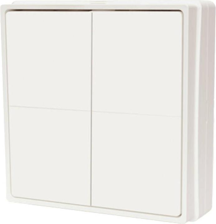 Produktbild Shelly Blu Wall
