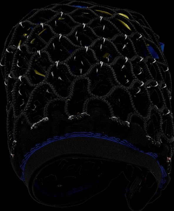 Actual product image Michelin Easy Grip EVO 11