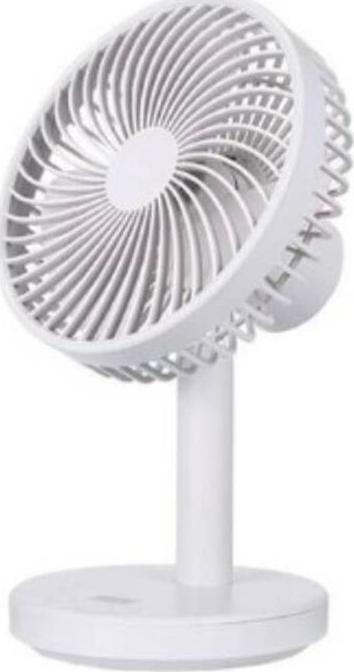 Produktbild Schönenberger Hedeun (30 dB)