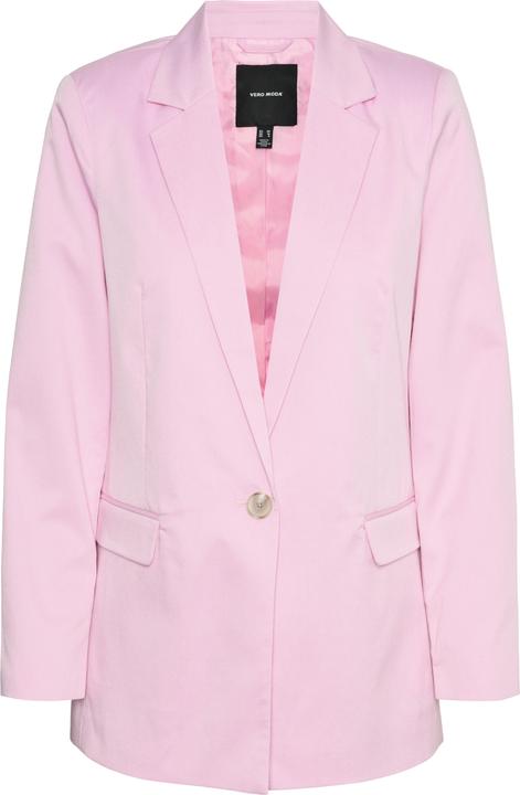 Vero Moda VMNILA Blazer Blazer (36)