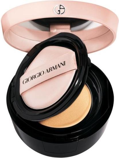 Giorgio Armani Cuscino Toneup 3