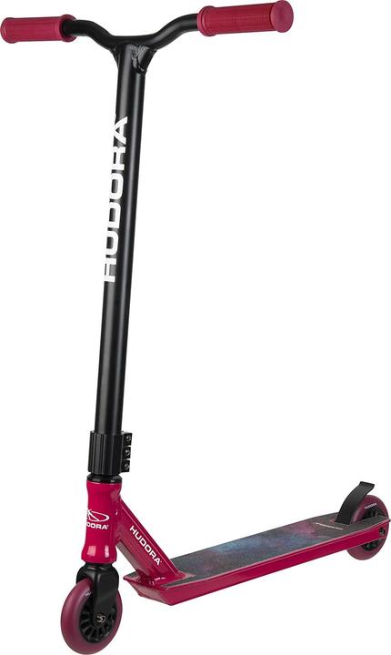 Produktbild Hudora XQ-13