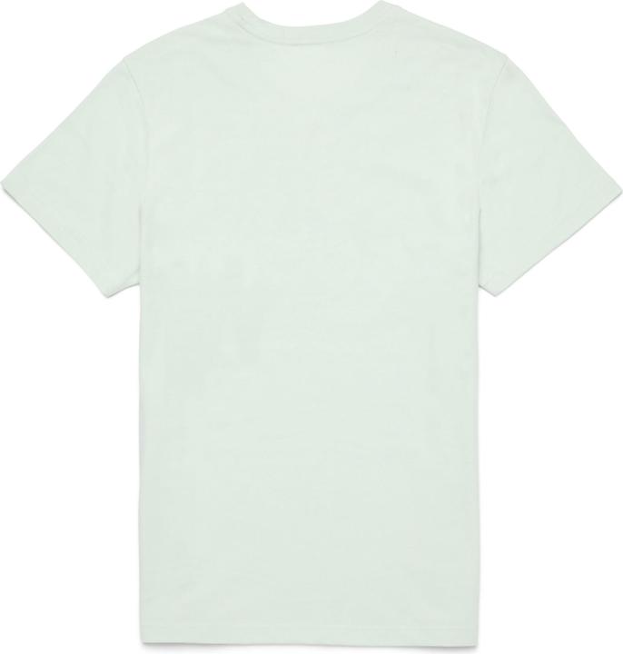 Actual product image Cotopaxi Llama Block (XS)