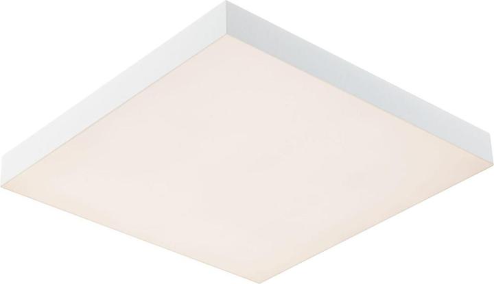 Image du produit Paulmann Verlora Rainbow (1420 lm)