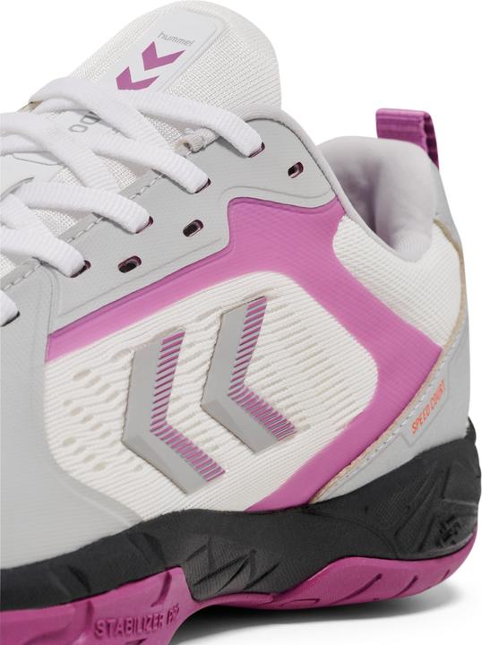 Produktbild hummel Speed Court (37.5)