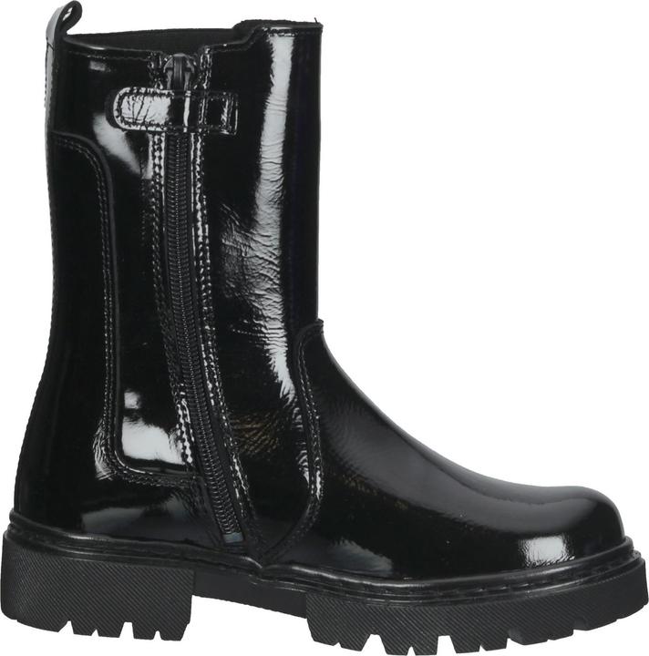 Produktbild Bullboxer Stiefel (37)