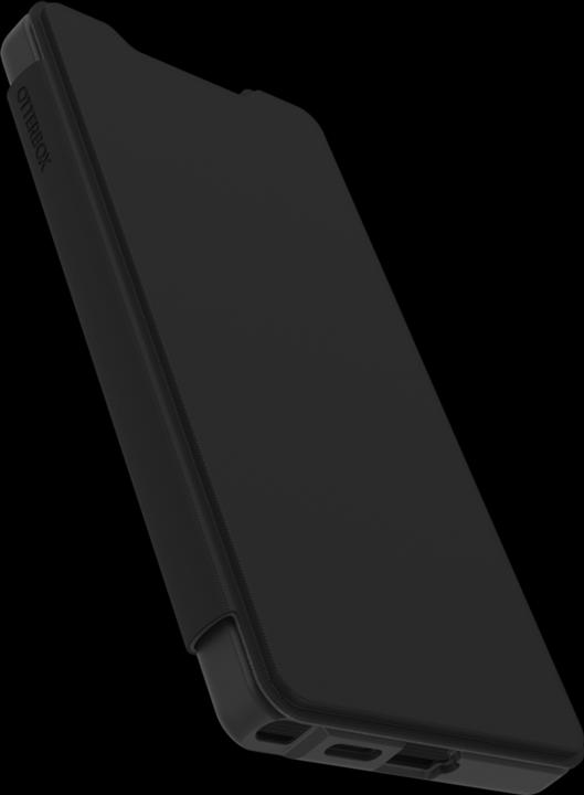 Actual product image OtterBox React Folio (Samsung Galaxy S25 Ultra)