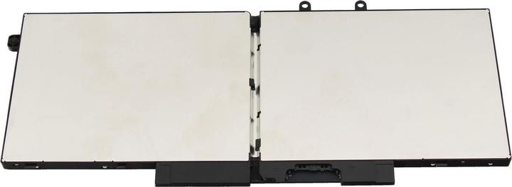 Actual product image Dell 3HWPP (4 Cells, 4250 mAh)