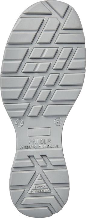 Image du produit Aimont Chaussures basses (S3, 44)