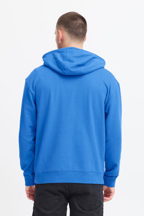 Immagine prodotto Blend BHBRODY Sweatshirt hood 20717885 (L)