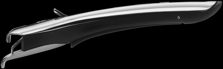 Actual product image WMF Click&Serve Griff (Metal)