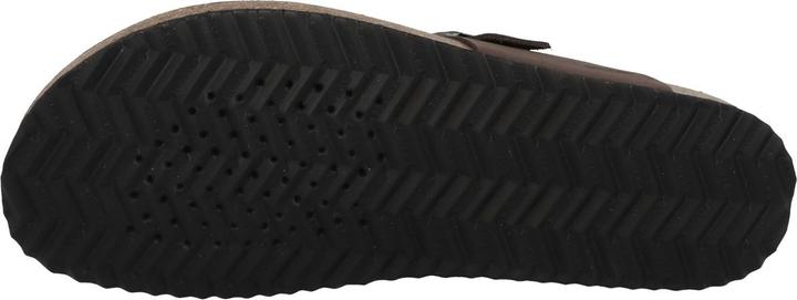 Produktbild Geox U Sandal Ghita D - 45776 (43)