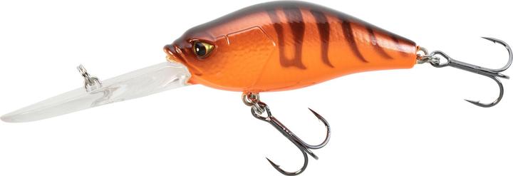 Caperlan CRKDD 60 (6 cm)