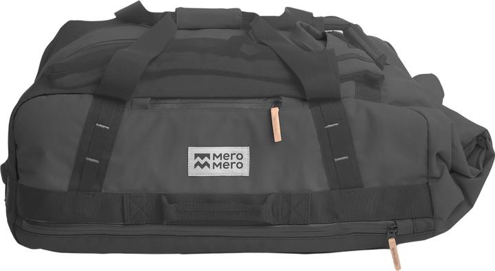 Produktbild Mero Mero Mini Smögen Duffle (45 l)