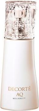 Actual product image Decorte Foaming Face Wash (Foam, 200 ml)
