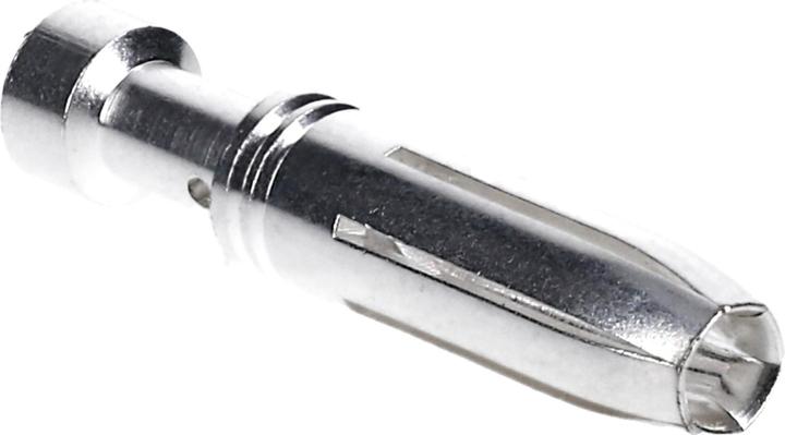 Produktbild Kalitec 10 Stück Harting Han A/E Buchsenkontakt 1,5mm² 09330006204