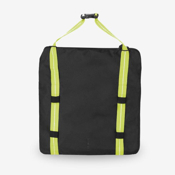 Image du produit isda Sac à dos Smart (23 l)