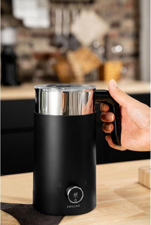 Actual product image Zwilling Enfinigy (40 cl)