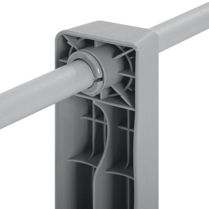 Produktbild Bestway Treppenaufputz-Swimmingpool
