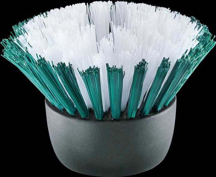 Image du produit Bosch Home & Garden Pinceau pour UniversalBrush (1 pcs)
