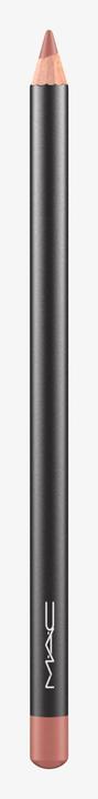 Produktbild MAC Cosmetics Lip Pencil (Boldly Bare)