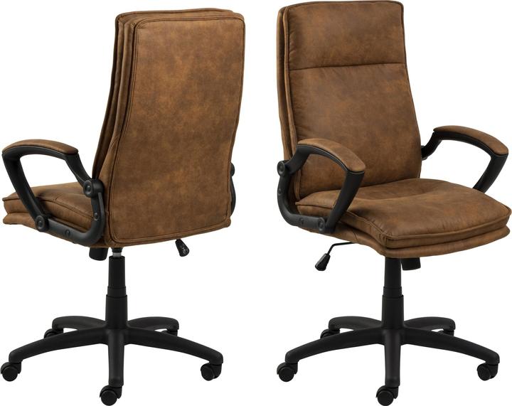 Immagine prodotto AC Design Brad
