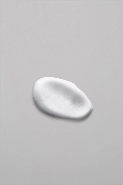 Actual product image Maria Nila Style & Finish - Styling Mousse (100 ml, Foaming agent)