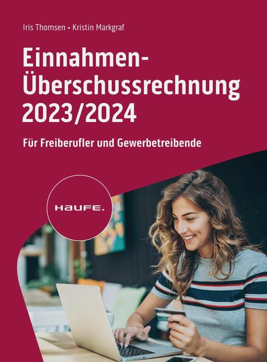 Immagine prodotto Conto delle eccedenze delle entrate 2021/2022 (240 x)