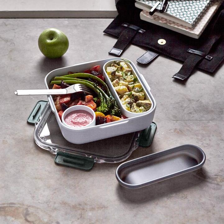 Image du produit Black + Blum Original