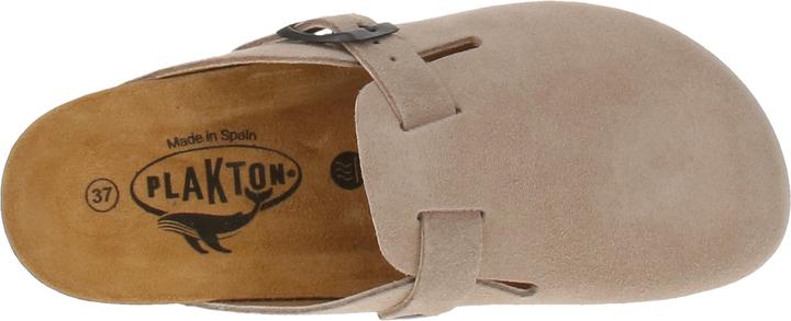 Actual product image Plakton 181539 (40)