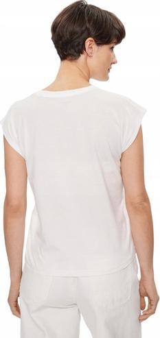 Image du produit Pepe Jeans LORY WHITE PL505853 800 L S (S)
