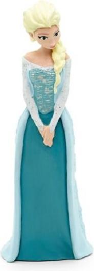 Actual product image Tonies Disney The Ice Queen (German)