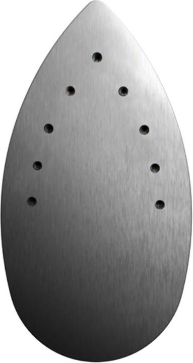 Actual product image Laurastar Go (1800 W, 200 g/min)