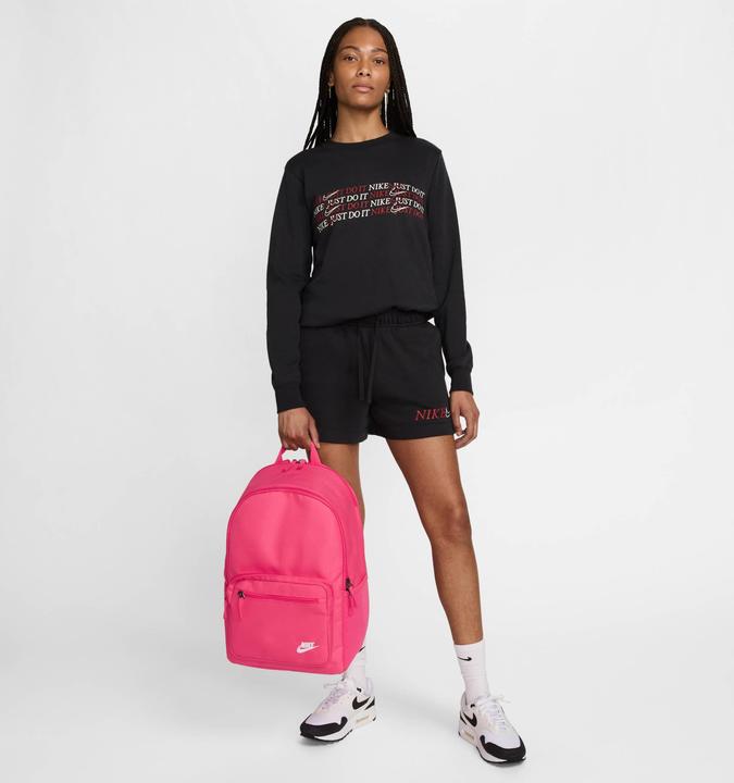 Produktbild Nike Heritage Eugenie Rucksack