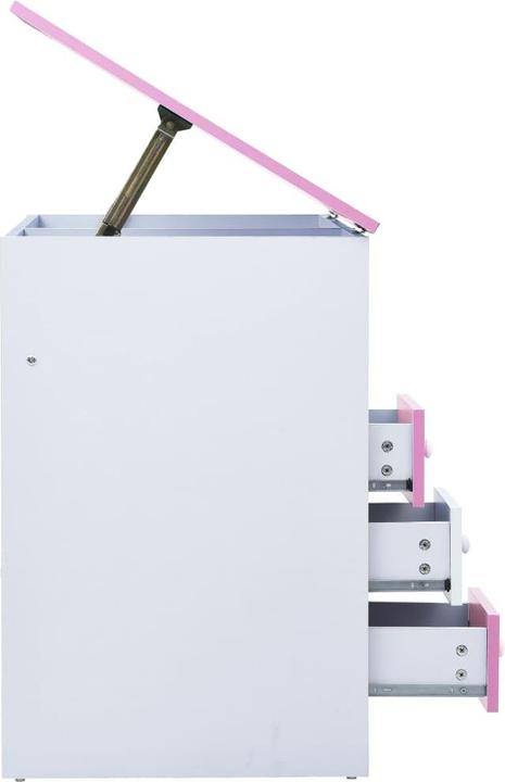 Produktbild VidaXL Mascha (100 x 55 x 87 cm)