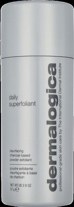 Actual product image Dermalogica AGE Smart - Daily Superfoliant (Exfoliation, 57 ml)