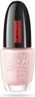Actual product image Pupa Milano Lasting Color Gel 122 Like A Veil 5ml (122, Gel-Effect Nail Polish)