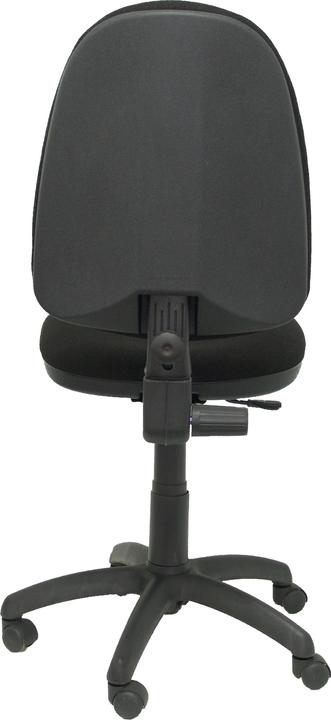 Actual product image Piqueras y Crespo 04CPBALI840