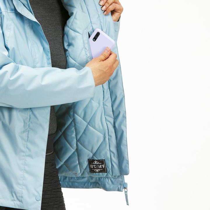 Produktbild Quechua SH500 (XXL)