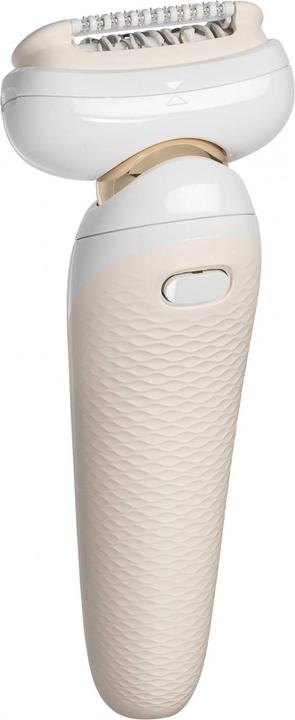 Immagine prodotto Braun Silk-épil 9 Flex