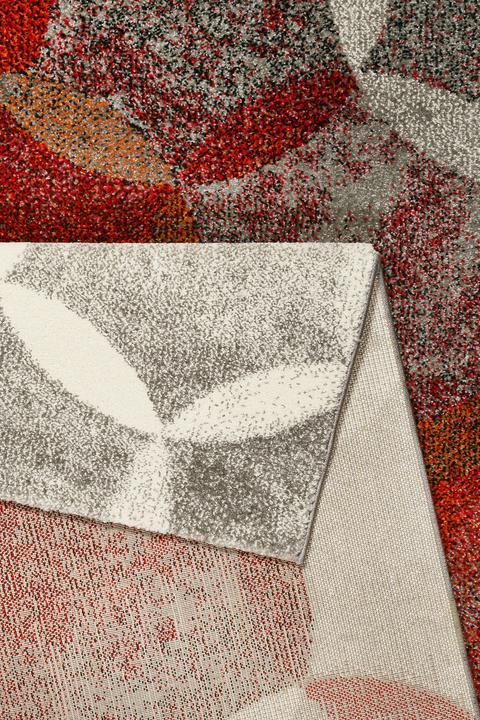 Produktbild Esprit Modernina (200 x 290 cm)