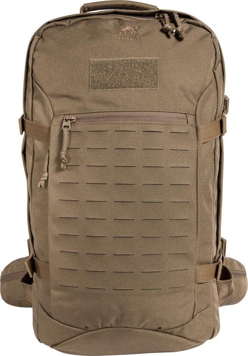 Actual product image Tasmanian Tiger Mission MK II (37 l)