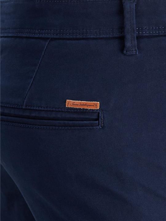 Actual product image Jack & Jones Chino (170)
