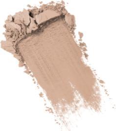 Immagine prodotto Clinique Stay Matte (No. 01 Buff soggiorno)